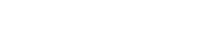Terradez Ministries logo - home