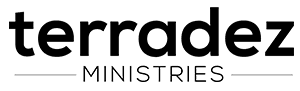 Terradez Ministries logo