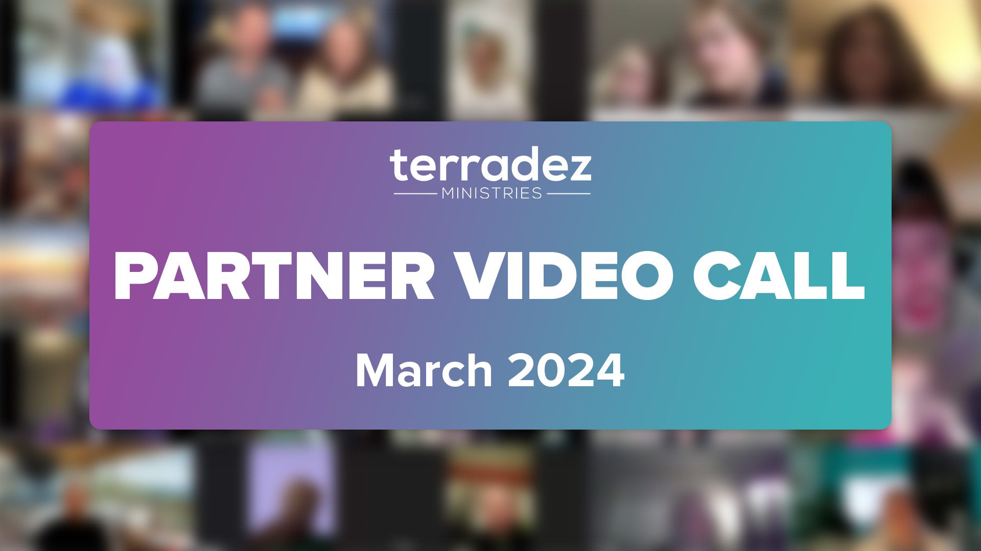 Video video