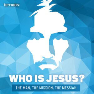 who-is-jesus