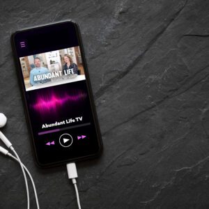 Television Offer - MP3 Download