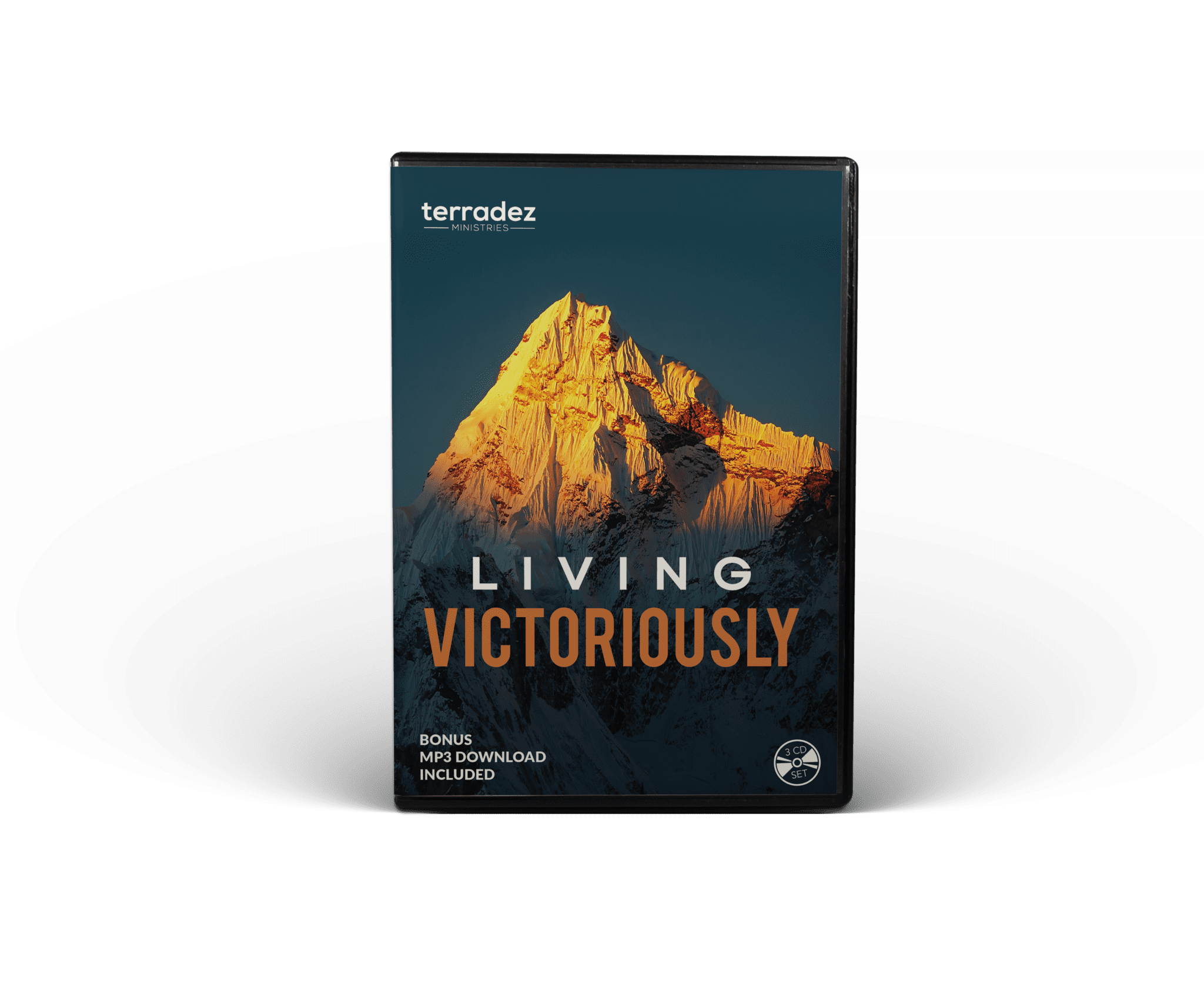 living-victoriously-cd-terradez-ministries