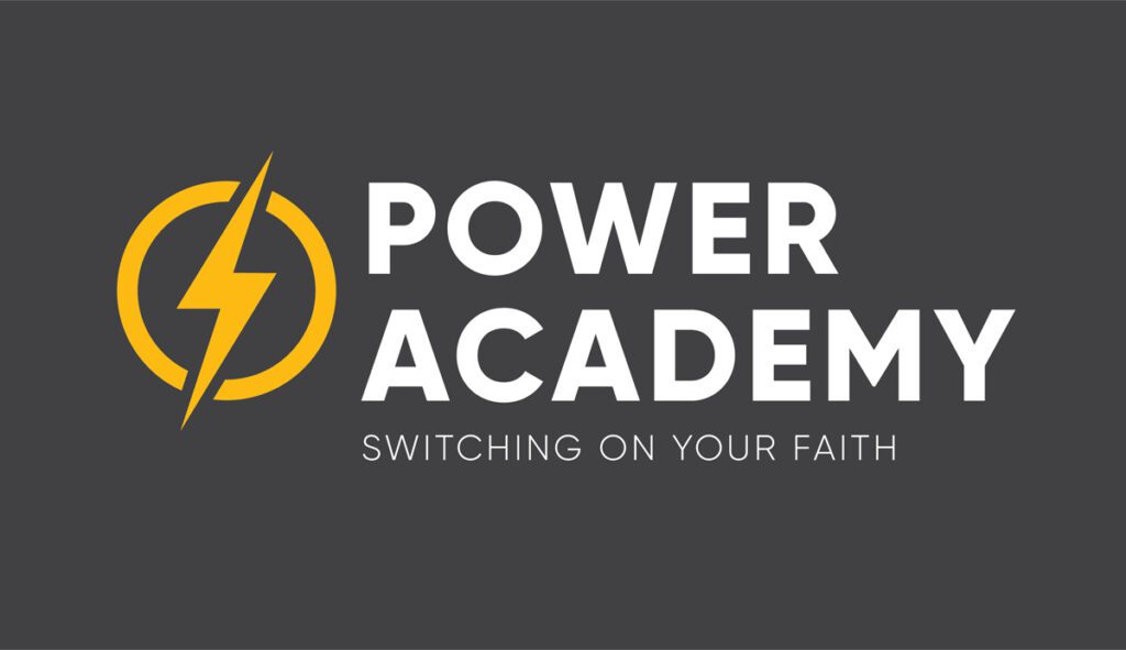 power academy