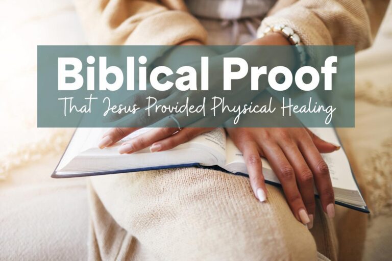 biblical-proof-that-jesus-provided-physical-healing