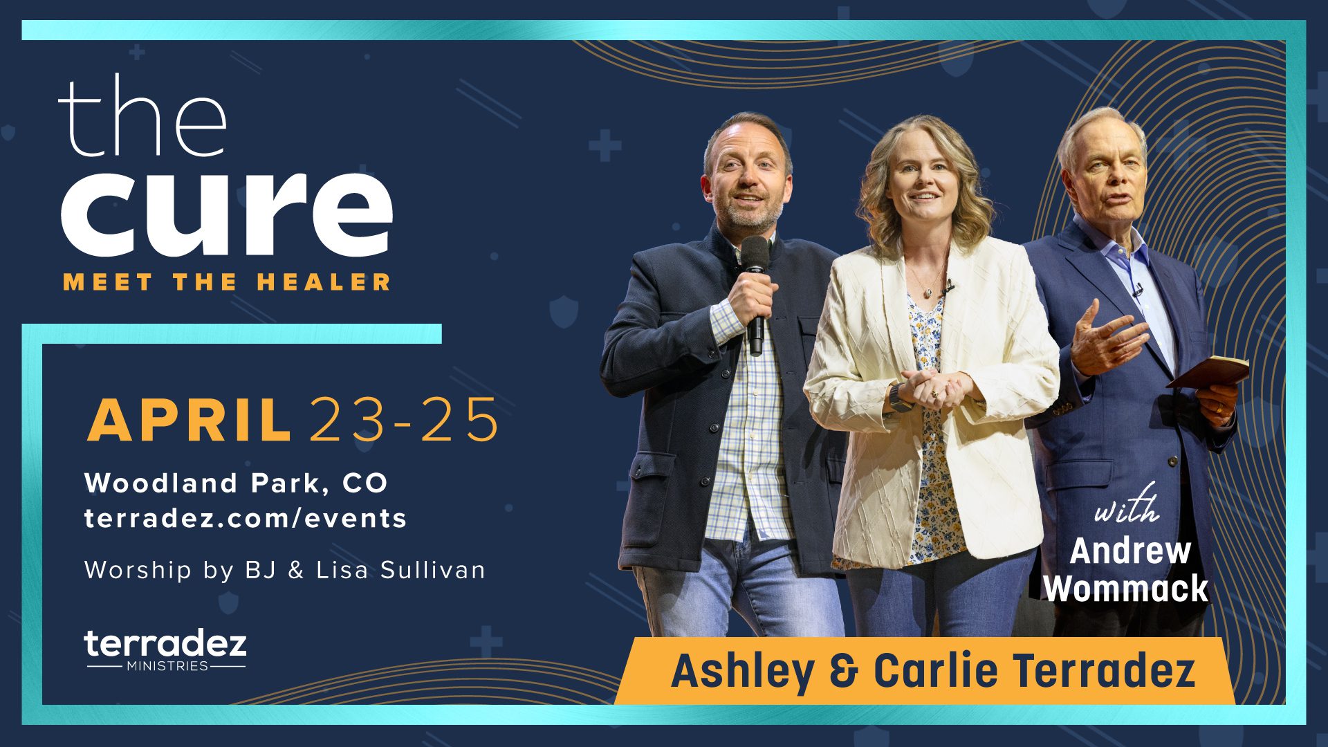 HD_the-cure-26_1920x1080