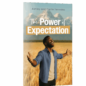 The Power of Expectation