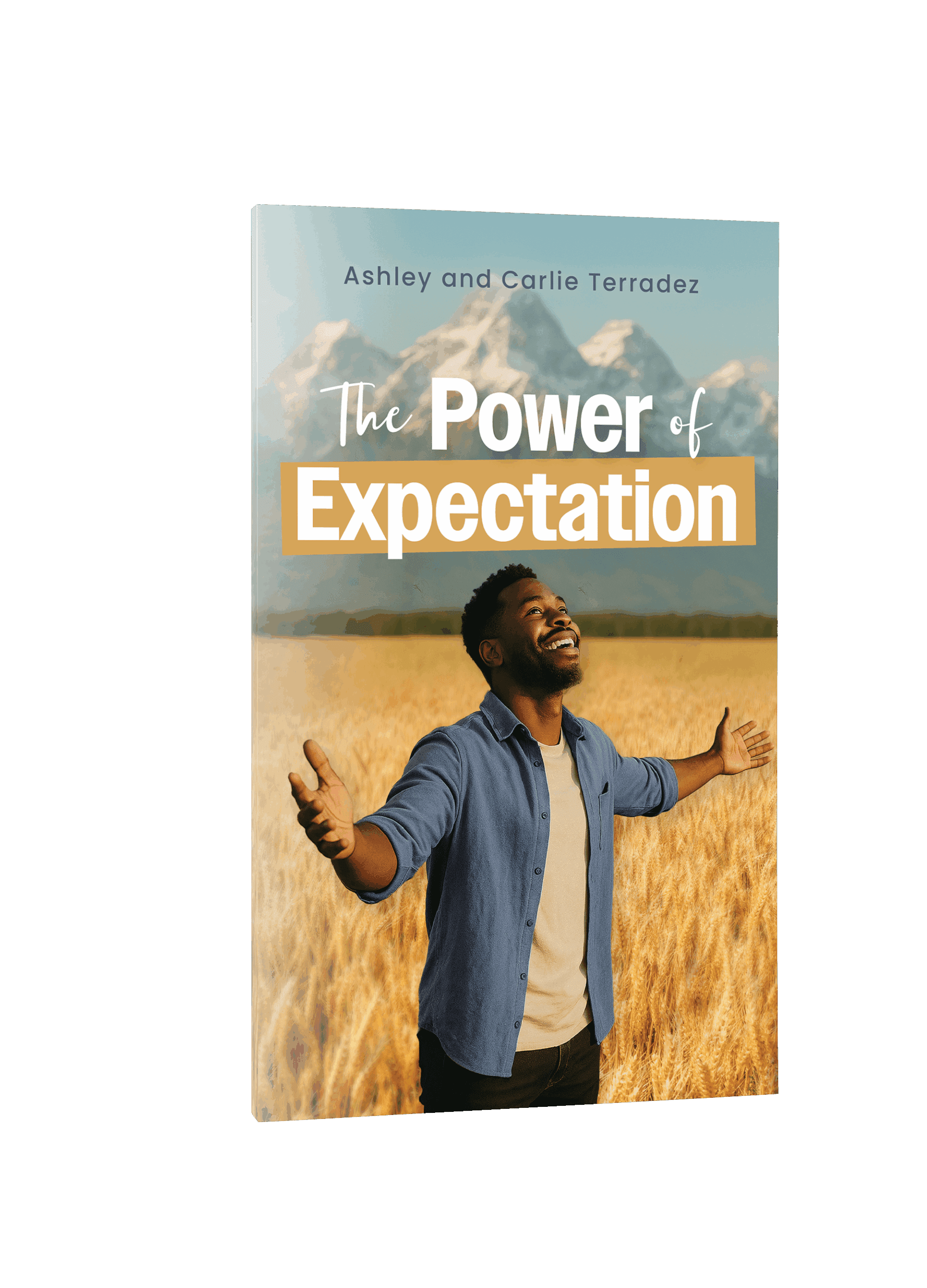 The Power of Expectation