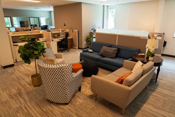 Abundant Life Training Center - Image 3