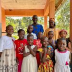 KOP-JULIUSJESSEKAHOME-1920w