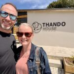 thando-house-2 Large