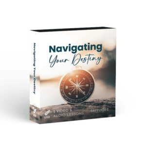Navigating Your Destiny